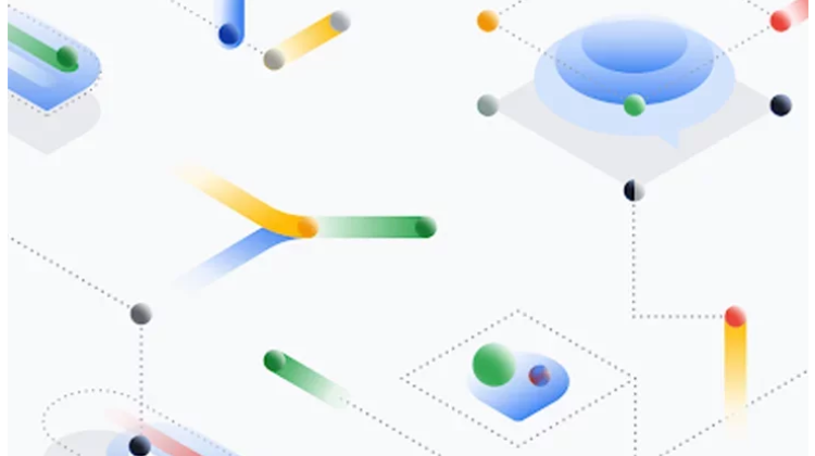 เปิดตัว Google Generative AI บน Google Cloud และ Google Workspace